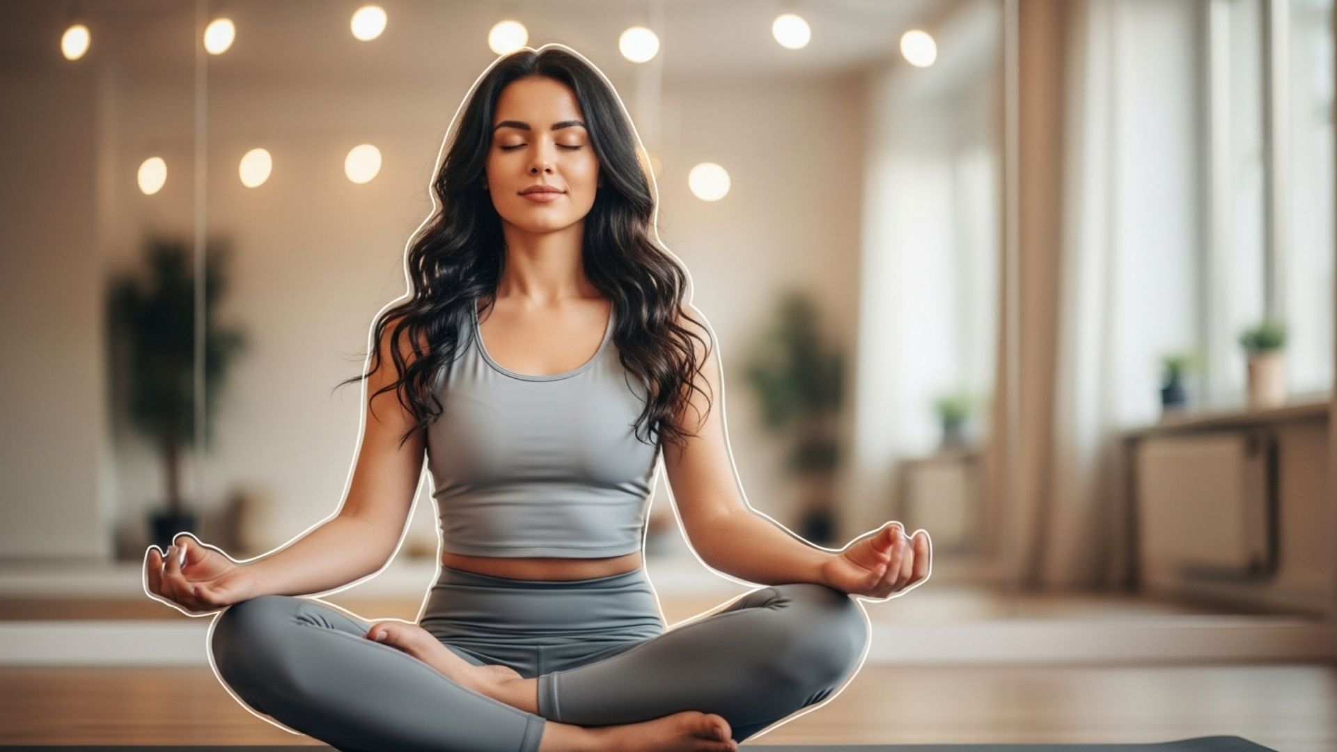 10 Powerful Benefits of Daily Yoga: How Regular Practice Improves Body and Mind