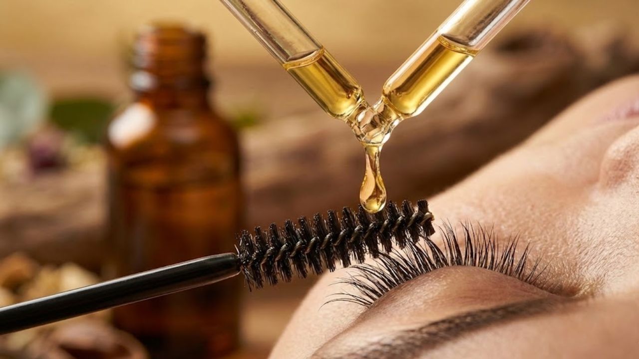 Almond Oil Uses That Support