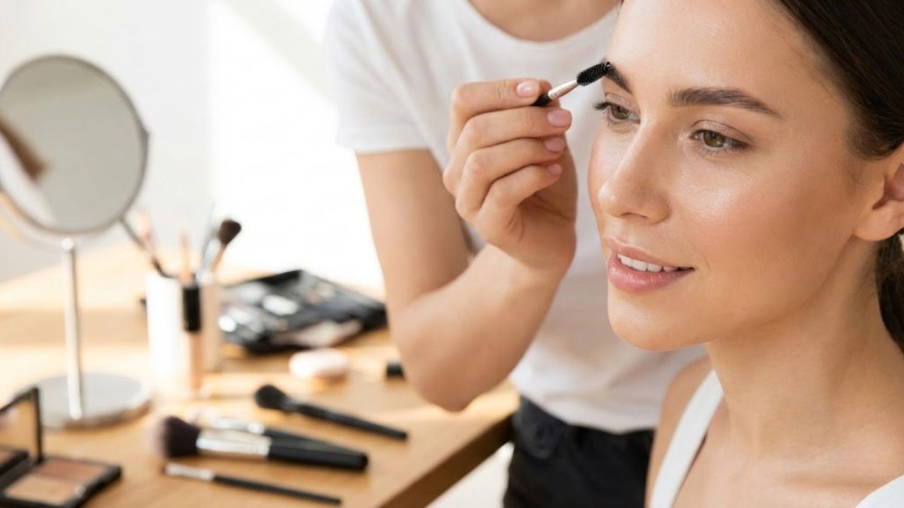 Awake Look Hack: