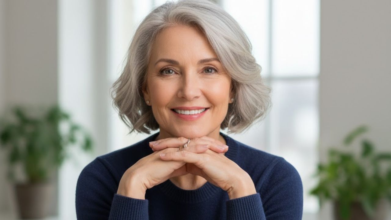 11 Things Highly Intelligent People Do at Home That Seem Unusual to Others