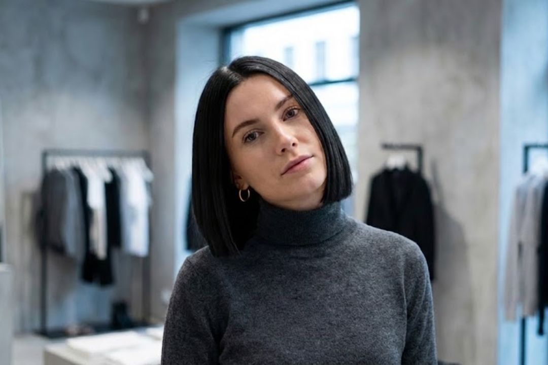 19 Winter Bob Haircuts That Update