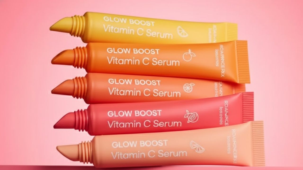 Fans Say This Budget Anti-Aging Lip Gloss Plumps Like Rhode and Laneige Under $5