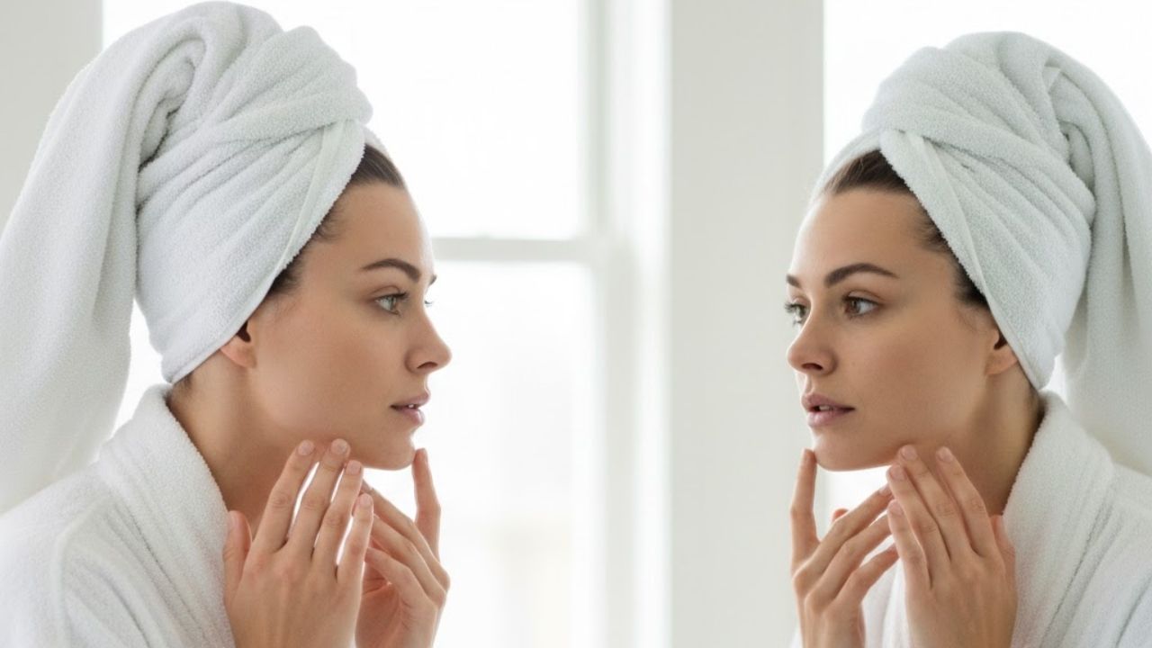 Best Cleansing Balms