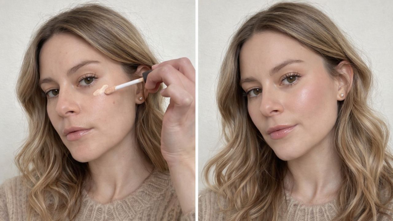 Budget Skin Plumping
