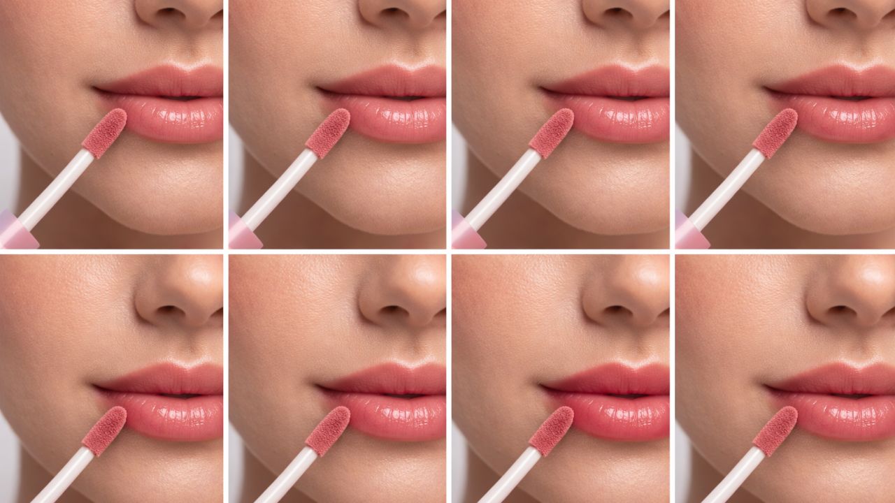6 Lip Tints That Deliver a Soft Natural Finish Perfect for Everyday Makeup Wear
