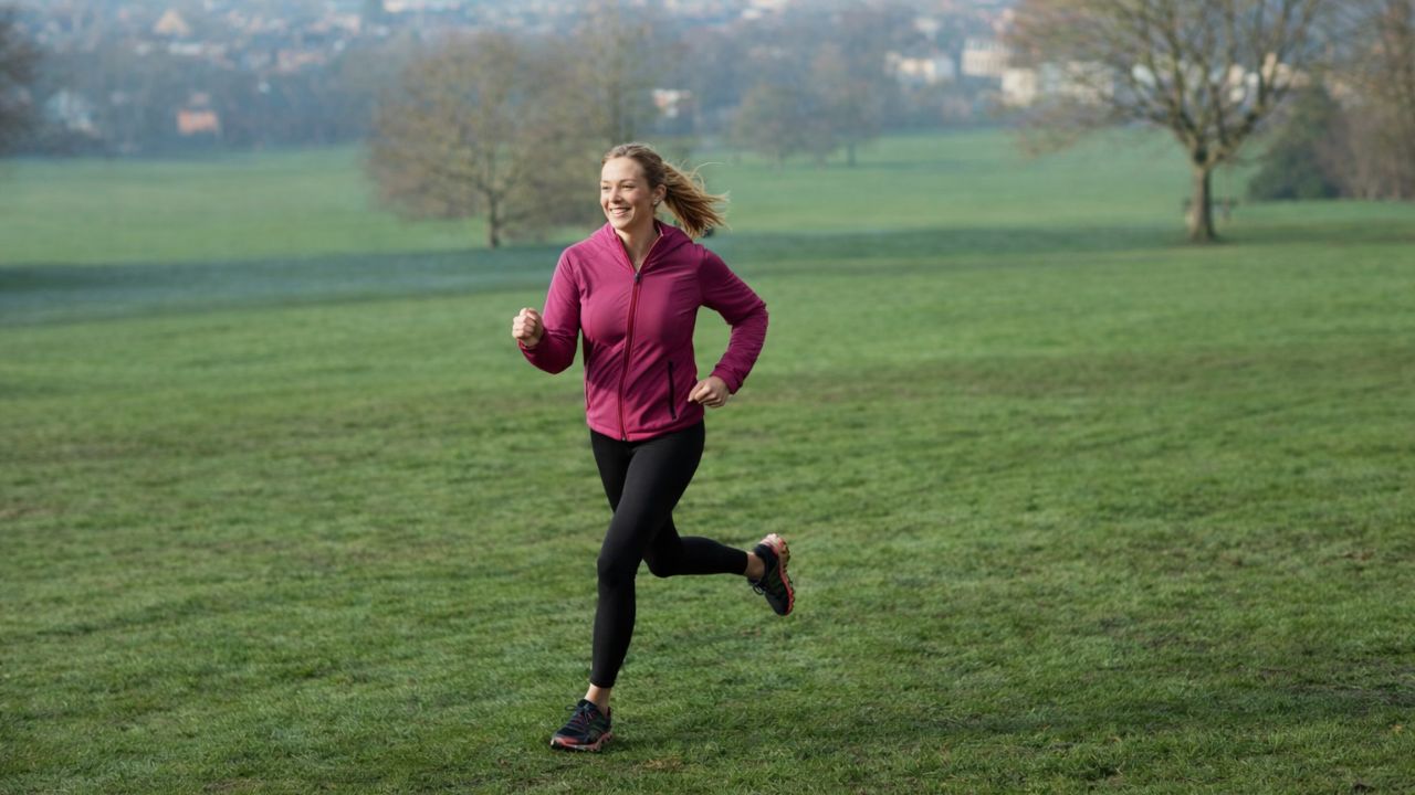 Four Completely Free Ways to Build Real Fitness Without Paying for a Gym Membership