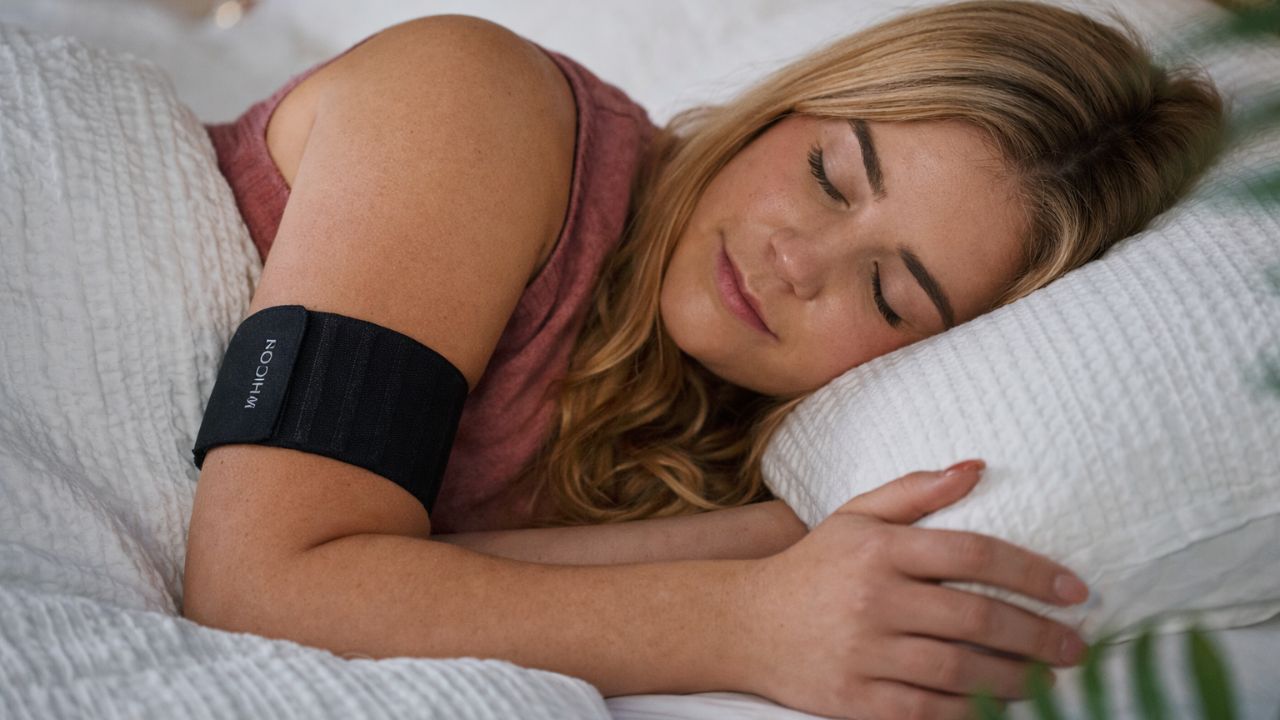 Five Hidden Garmin Smartwatch Features That Completely Transformed My Sleep Quality