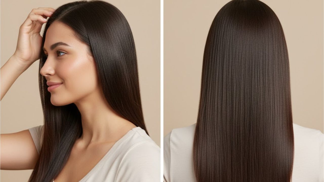 Why Frequent Haircuts Do Not Speed Growth and Only Change How Healthy Hair Appears Over Time