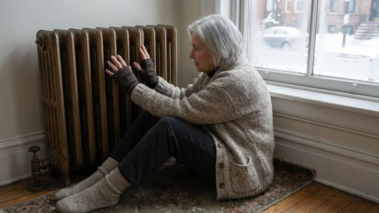 Heating: the 19 °C rule is outdated—here’s the new recommended temperature according to experts