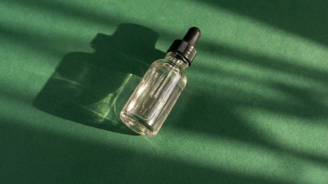 Meet the 13 Startups Selected for L’Oréal’s First Sustainability Accelerator