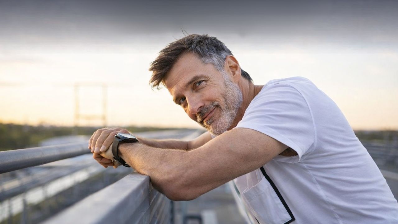 Low-Impact Jump Training After 50: 4 Safer Workouts That Build Power Without Beating Up Joints