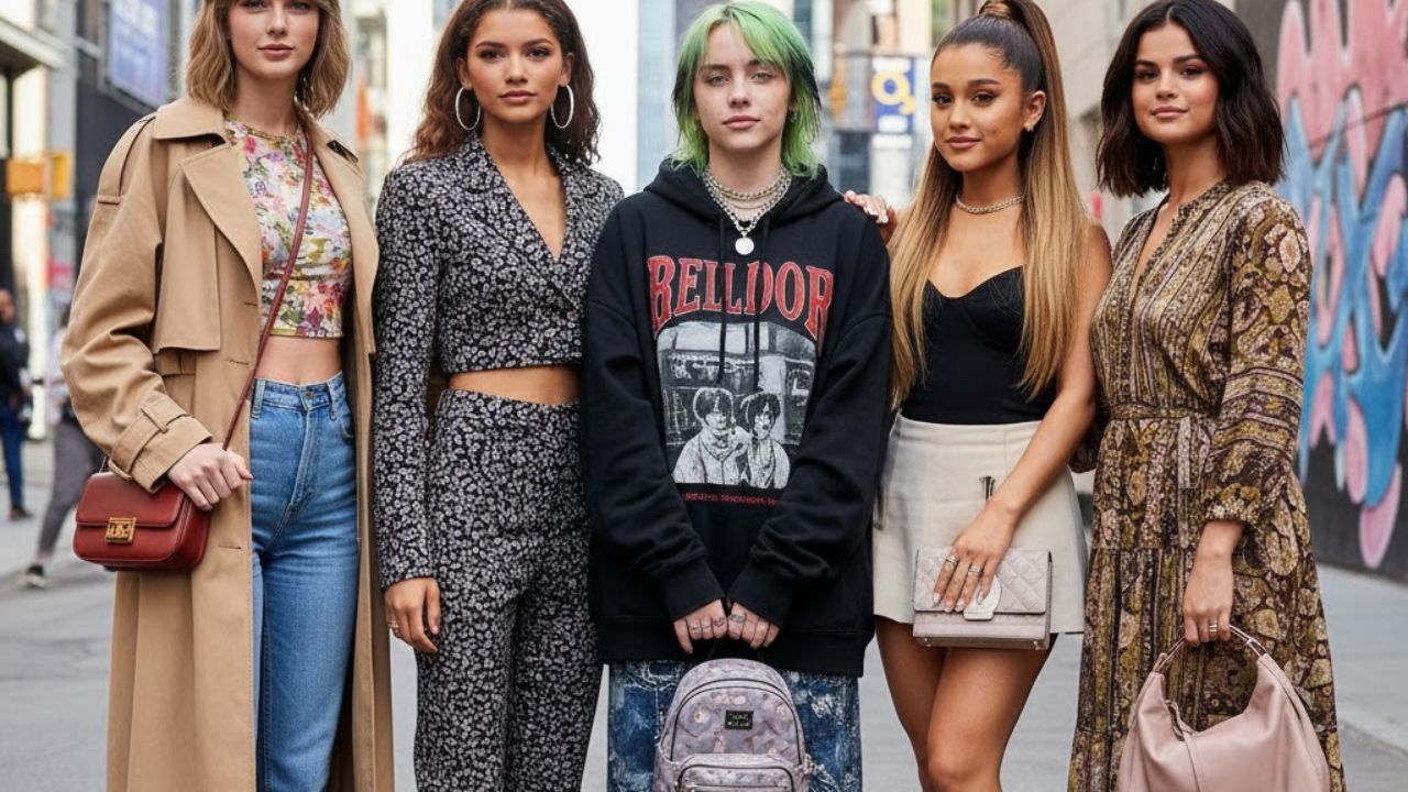 It Bags Poised for a Major Fashion Comeback in 2026