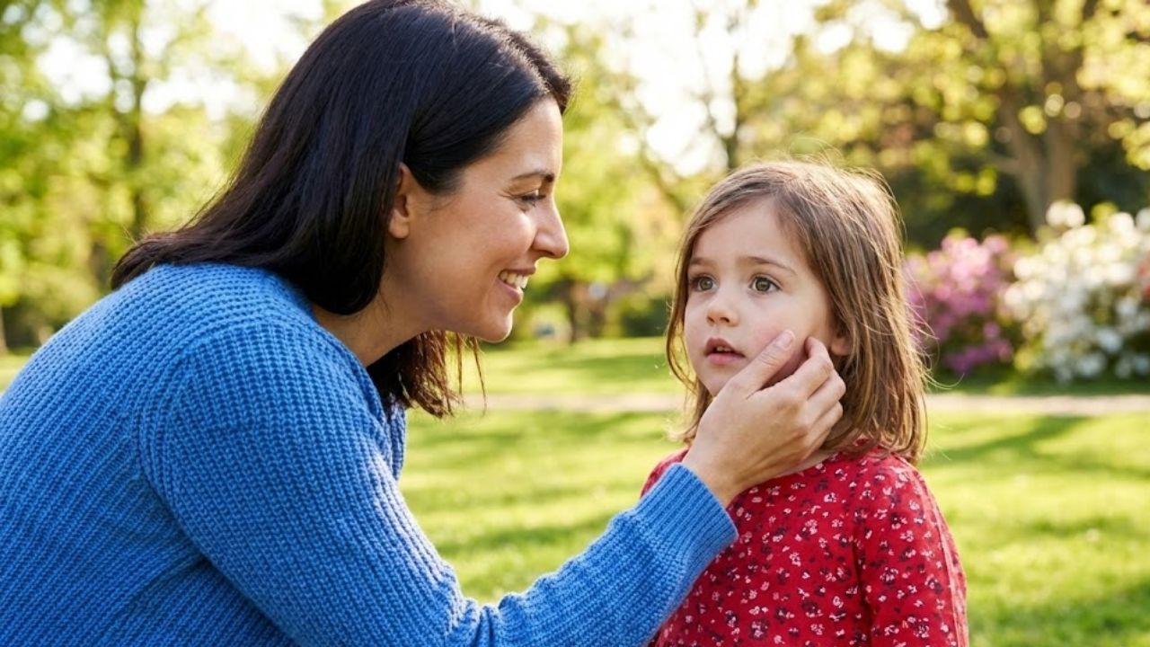 Modern Parenting Study: 9 parenting attitudes that create unhappy children, according to psychology