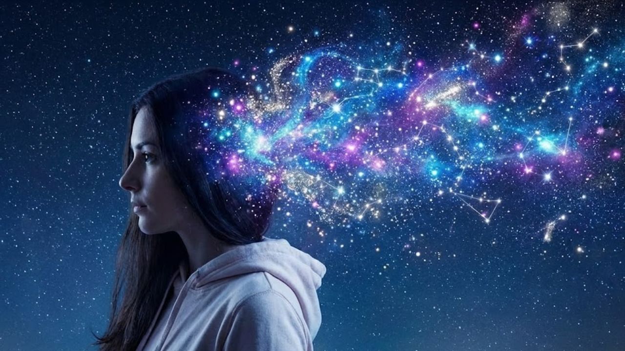 Talking to Yourself Isn’t Odd Psychologists Say It Signals Cognitive Strength