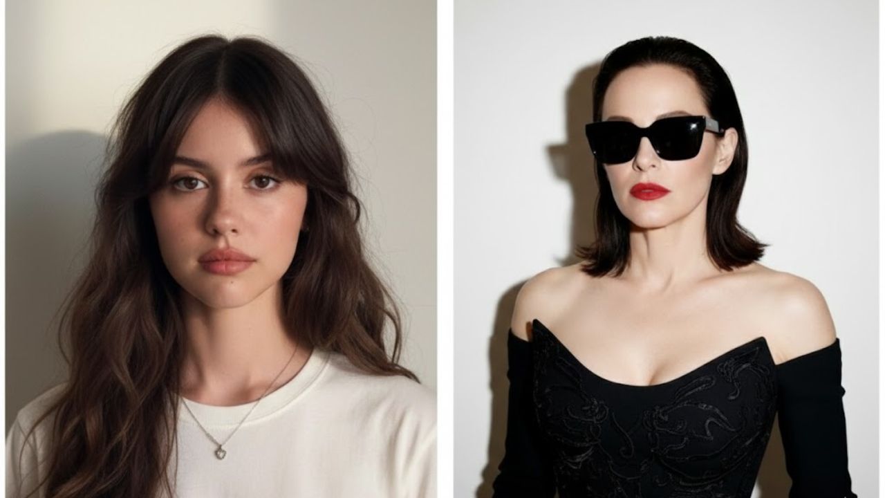 21 Standout Hair Inspiration Ideas Set to Redefine Personal Style and Beauty Trends in 2026
