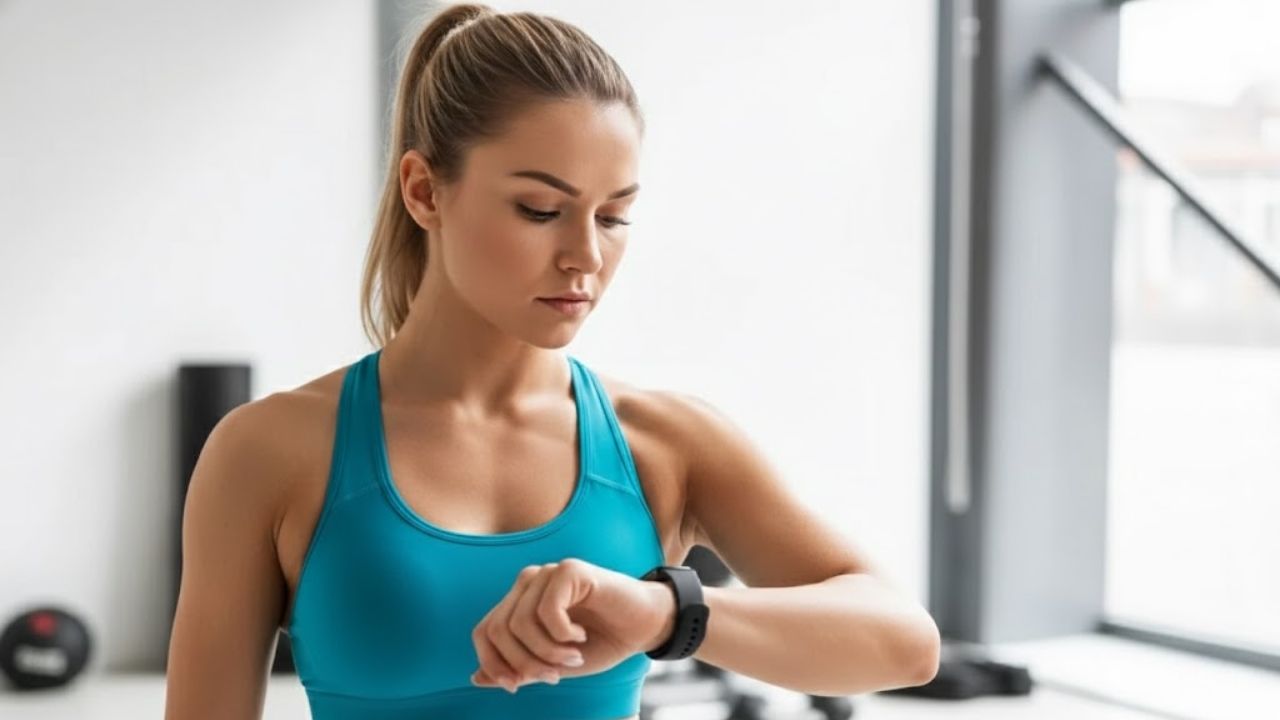 Pilates Teacher Reveals How Just 3 Simple Moves Can Make You Feel Taller and Looser