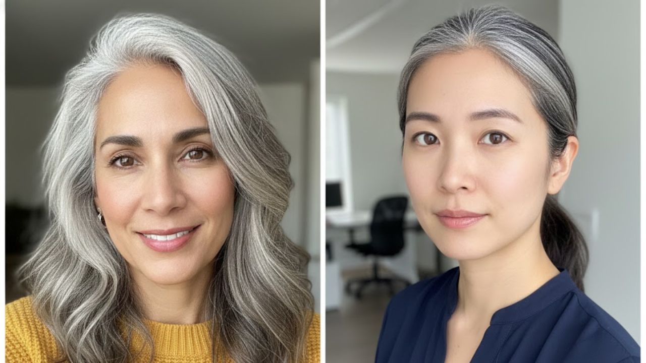 Experts Review Nivea Cream and Their Findings May Surprise Everyday Users