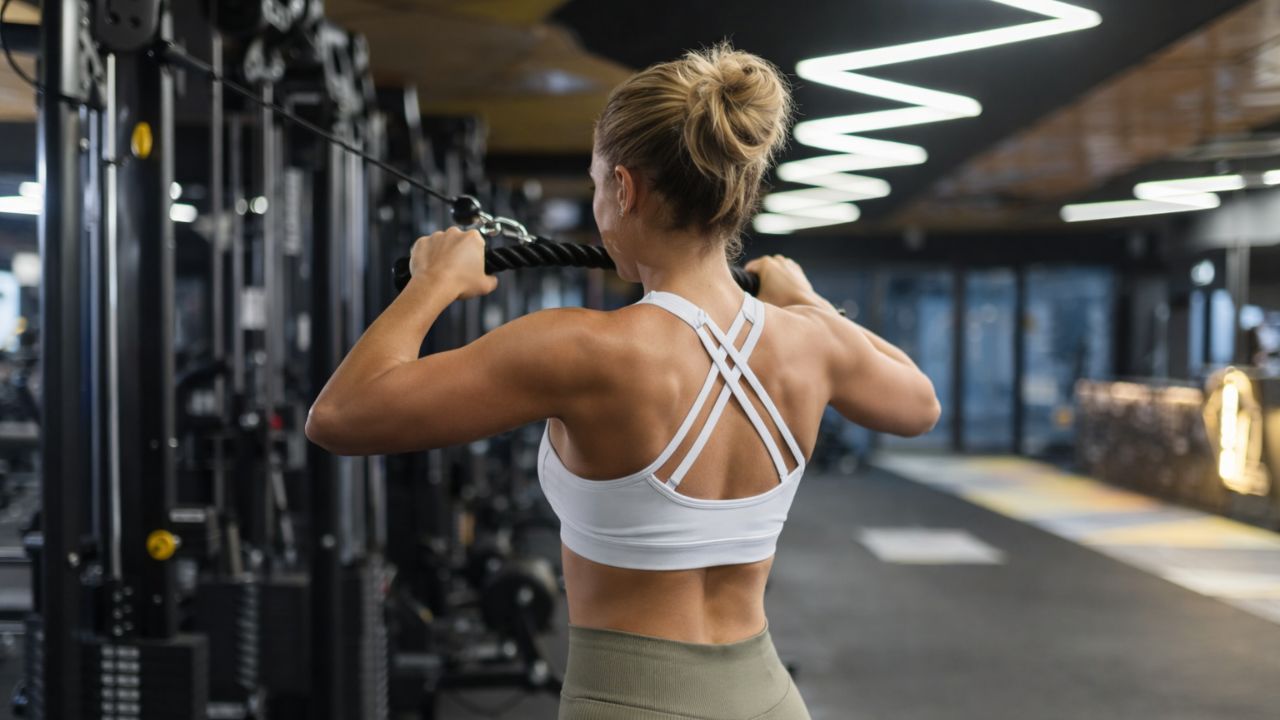 How Long Body Recomposition Really Takes With Realistic Month-by-Month Progress Expectations