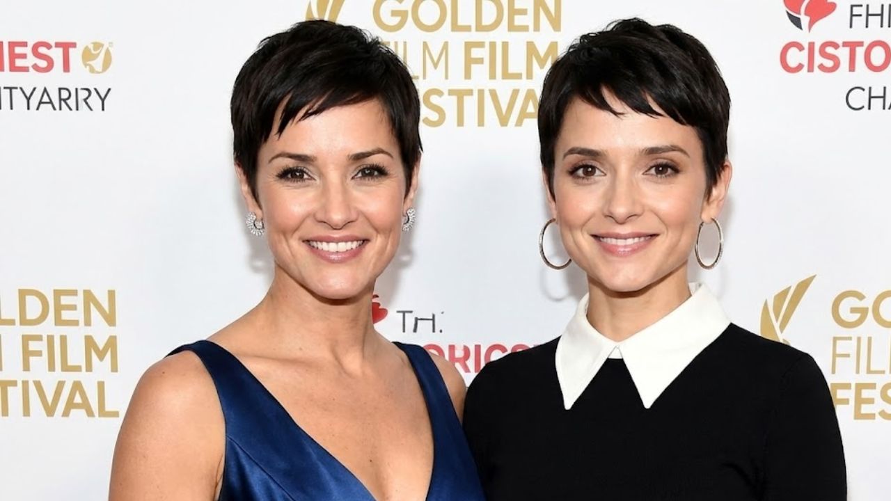 Short haircut for fine hair: these 4 expert-approved hairstyles add volume and make short hair look noticeably thicker