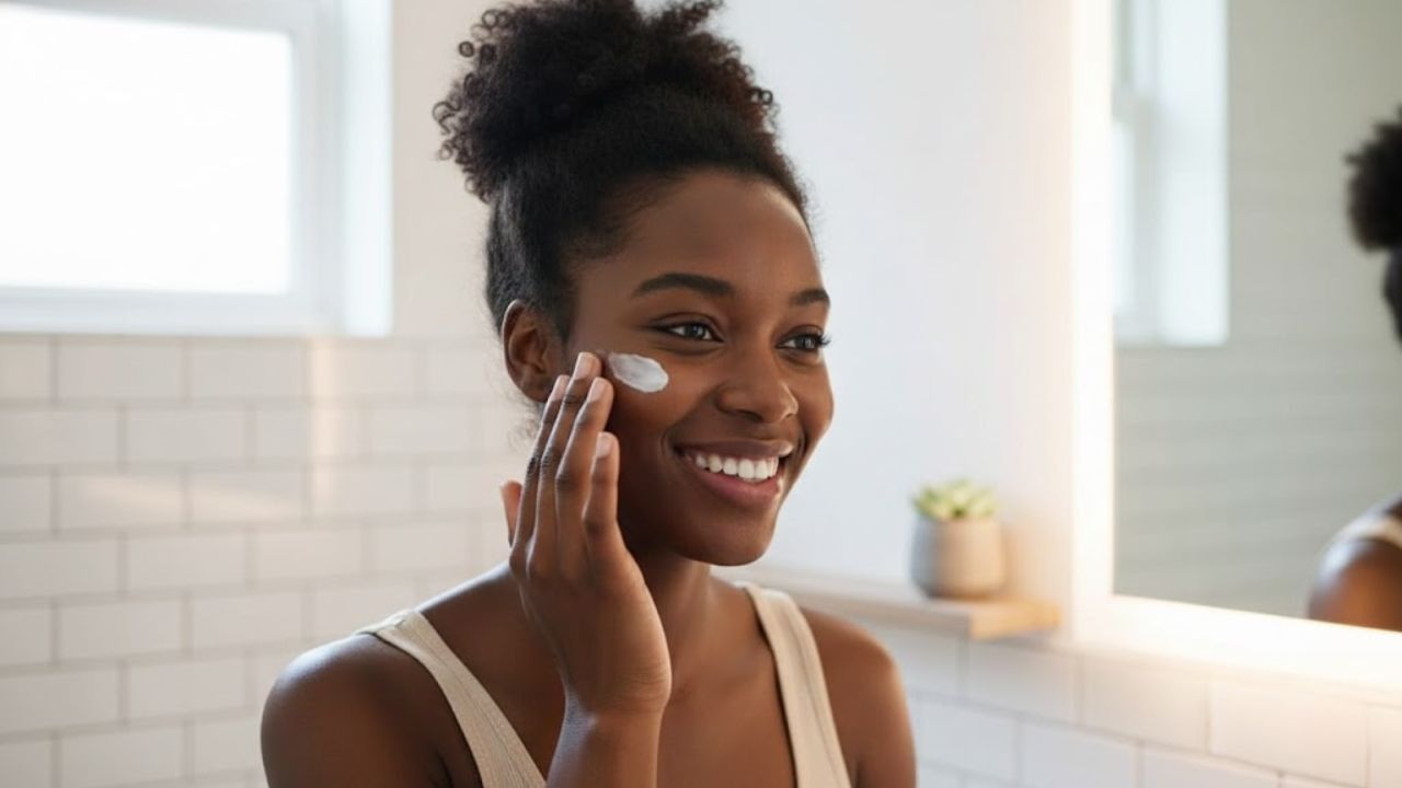 Not Once a Week, Not Alternate Days: Dermatologists Reveal How Often You Should Wash Hair for Scalp Health