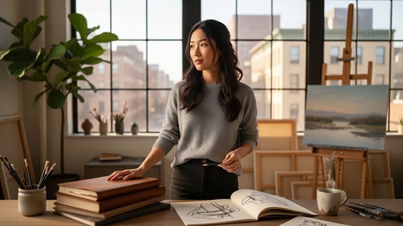 Psychology Names 7 Qualities of a Truly Good Woman and People Are Debating Every One