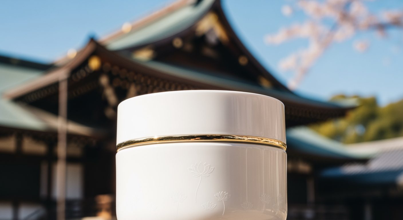 Neither Nivea nor Neutrogena : the moisturizer experts rank as the new number one